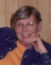 Carol Kathryn Boyd