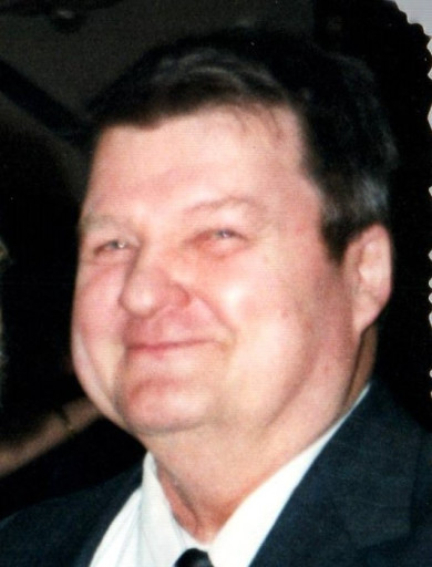 Alfred Boden, Jr. Profile Photo