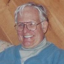 Robert G. Knight 