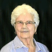 Joyce Pauline Walsh Profile Photo