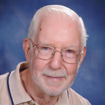 Joseph L. Fuchs Profile Photo