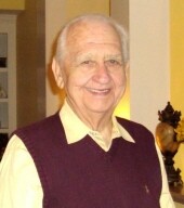 Harold L. Benton Profile Photo