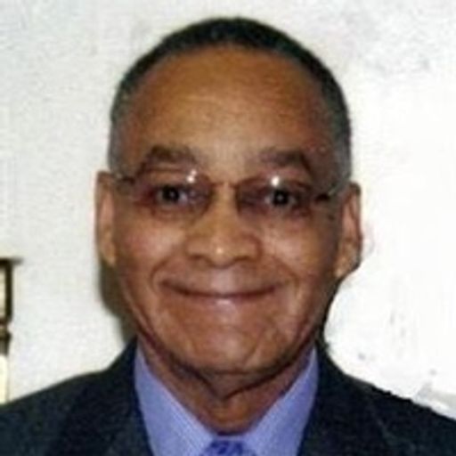 Ralph L. Franklin