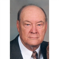 Julius Ray Poole