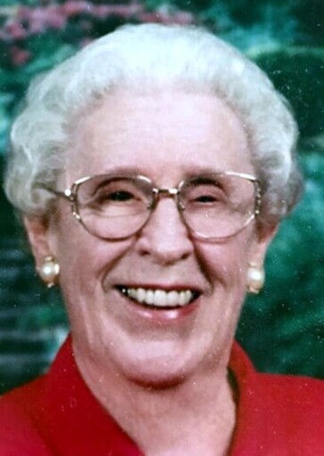 Elsa L. Carey Profile Photo