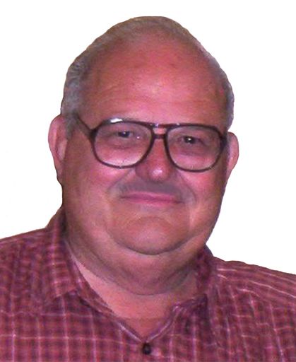 William "Bill" N. Bybee Profile Photo