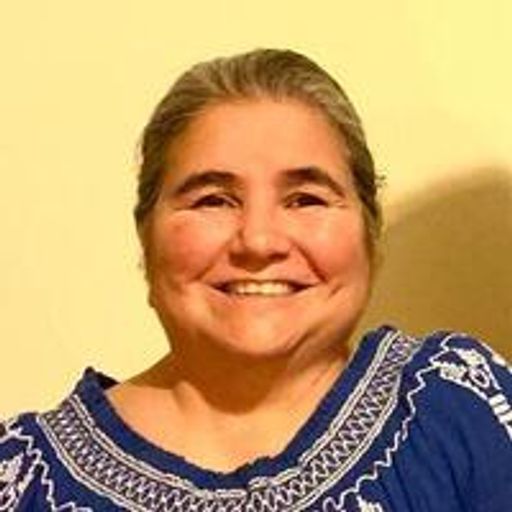 Maria Elena Chavez Profile Photo