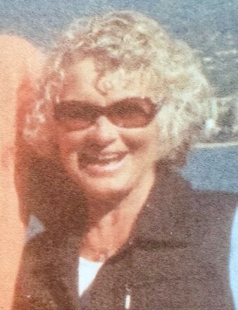 Diane L. Anderson