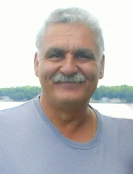 Gabriel A. Angelini, Jr. Profile Photo
