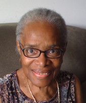 Rosemary S. Page-Askew