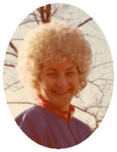 Lillian Sugg Norton Profile Photo