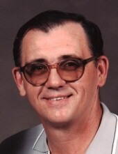 Benny Boyd Hughes, Sr. Profile Photo