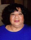 Felipa M. Mendoza