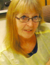 Deb Mccurdy Profile Photo