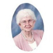 Margaret E. Jones Profile Photo
