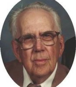 Hugh G. Everett Profile Photo