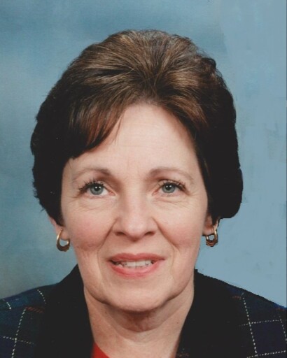 Stella Penland Edwards Profile Photo