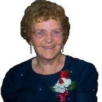 Jeanne E. Gibson Profile Photo