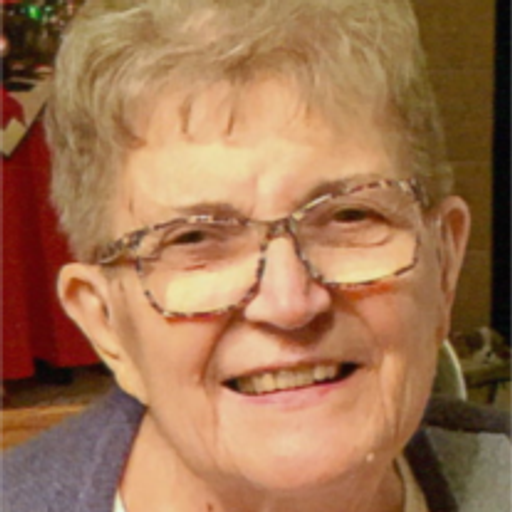 Elizabeth A. Binner