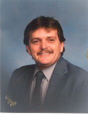 Ronald E. Midkiff Profile Photo