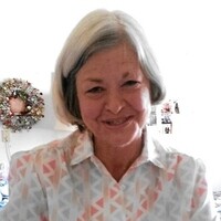 Linda Gail Wellmeier Profile Photo