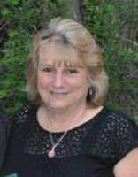 Deborah Fellows Profile Photo