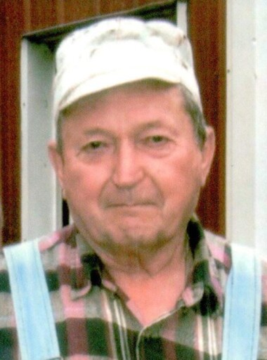 Kenneth Eugene Forney, Sr. Profile Photo