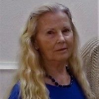 June Hoskins Profile Photo