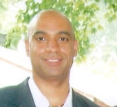 Vernon W.  Brown Iii