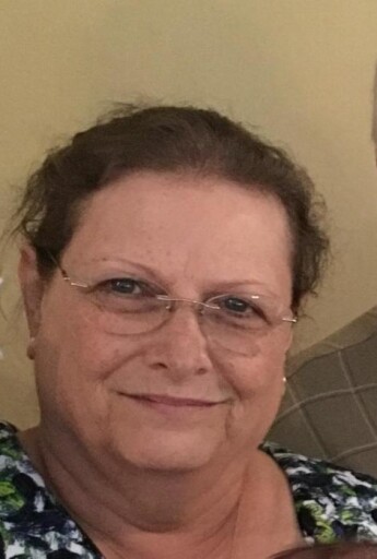 Billie Jo (Jernigan)  Honeycutt Profile Photo