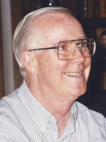 William  L. Mcsweeney,  Jr. Profile Photo