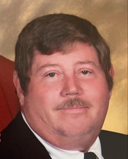 Ronald Bruce Perkins's obituary image