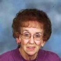 Carol R. Carson Profile Photo