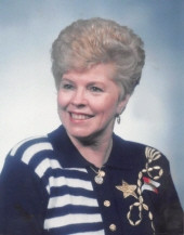 Eunice A. Wojcik Profile Photo