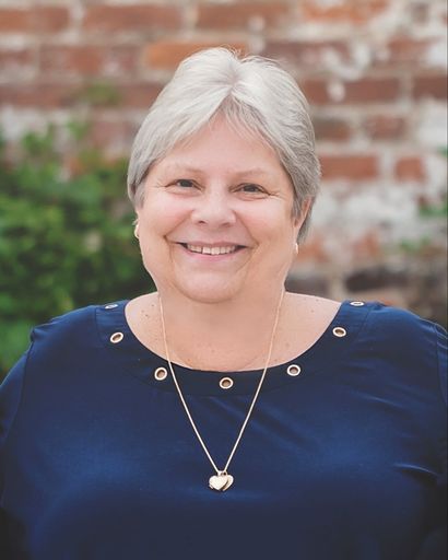 Judith Ann Shearin Profile Photo