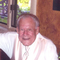 JAMES C. NEITZEL SR.