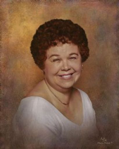 Edna Smith Profile Photo