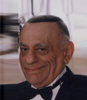 Leo Georgopoulos