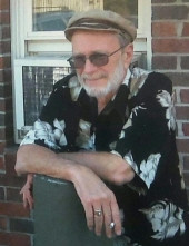 William L. "Bill" Malcuit Profile Photo