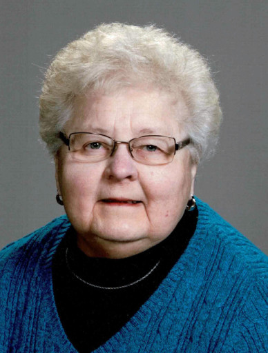 Lois J. (Reckelberg)  Siegmund Profile Photo