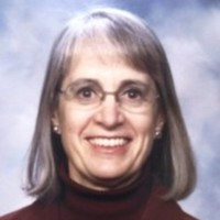 Janet K. Severson