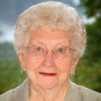 Kathleen M. Ries-Schmitt (Rubel) Profile Photo