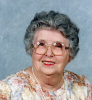 Pearl Marie Millard