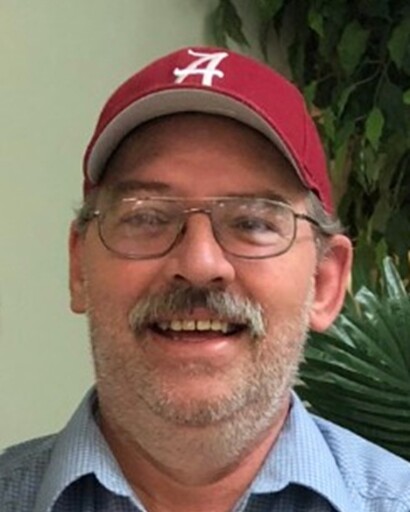 Johnny Cole Profile Photo