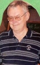 Kenneth Ray Andrew,  Sr.