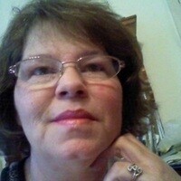 Debbie Ramsey Profile Photo
