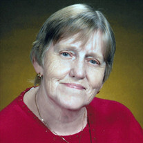 Cleo E. Hayden Profile Photo
