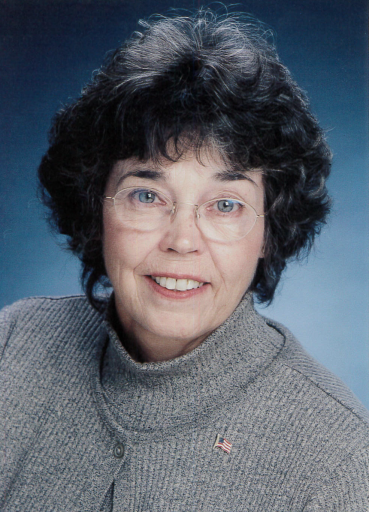 Dorothy A. Dyar Profile Photo