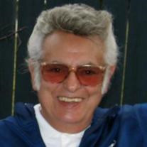 Nicholas B. Licata, Jr. Profile Photo