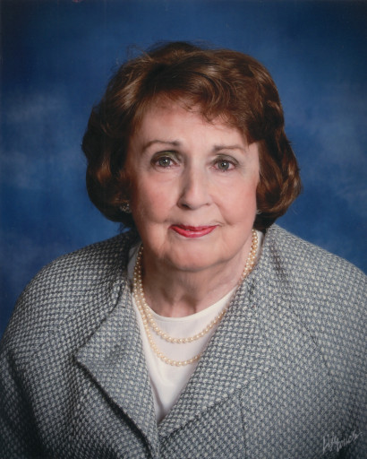 Patricia A. Wuerger Profile Photo